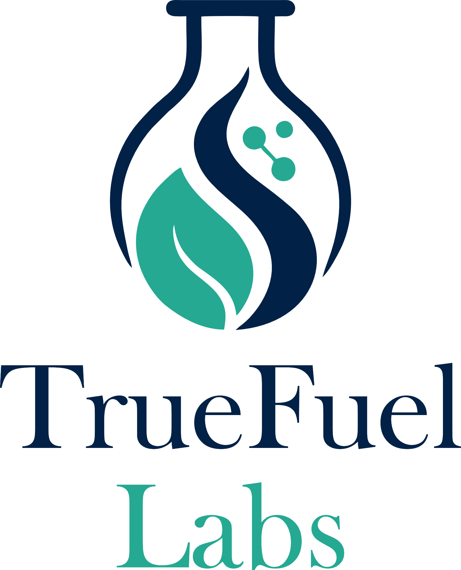 TrueFuel Labs